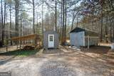 197 Turkey Court Trail - Photo 8