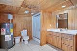31 Old Hardin Bridge Road - Photo 100