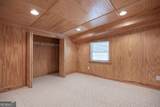 31 Old Hardin Bridge Road - Photo 101