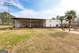 31 Old Hardin Bridge Road - Photo 102