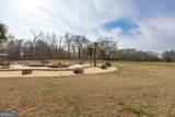 31 Old Hardin Bridge Road - Photo 103