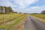 31 Old Hardin Bridge Road - Photo 104