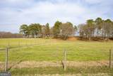 31 Old Hardin Bridge Road - Photo 105