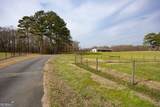 31 Old Hardin Bridge Road - Photo 106