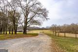 31 Old Hardin Bridge Road - Photo 107
