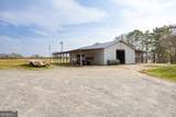 31 Old Hardin Bridge Road - Photo 108