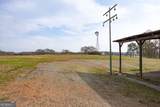 31 Old Hardin Bridge Road - Photo 109