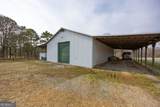 31 Old Hardin Bridge Road - Photo 110