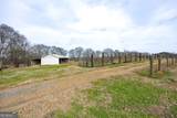 31 Old Hardin Bridge Road - Photo 112