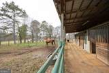 31 Old Hardin Bridge Road - Photo 113
