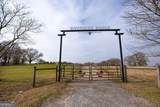 31 Old Hardin Bridge Road - Photo 115