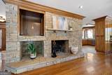 31 Old Hardin Bridge Road - Photo 21