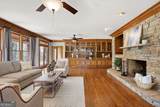 31 Old Hardin Bridge Road - Photo 22