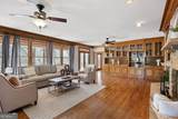 31 Old Hardin Bridge Road - Photo 24
