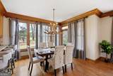 31 Old Hardin Bridge Road - Photo 25