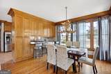 31 Old Hardin Bridge Road - Photo 26