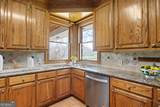 31 Old Hardin Bridge Road - Photo 28