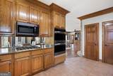 31 Old Hardin Bridge Road - Photo 29