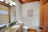 31 Old Hardin Bridge Road - Photo 30