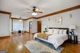 31 Old Hardin Bridge Road - Photo 31