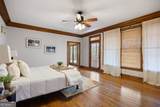 31 Old Hardin Bridge Road - Photo 32