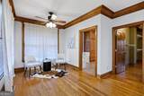 31 Old Hardin Bridge Road - Photo 33