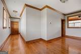 31 Old Hardin Bridge Road - Photo 34
