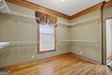 31 Old Hardin Bridge Road - Photo 35