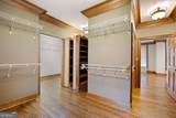 31 Old Hardin Bridge Road - Photo 36