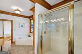 31 Old Hardin Bridge Road - Photo 40