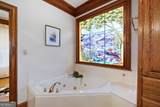31 Old Hardin Bridge Road - Photo 41