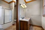 31 Old Hardin Bridge Road - Photo 42