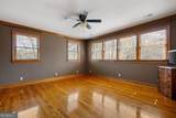 31 Old Hardin Bridge Road - Photo 43