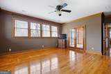31 Old Hardin Bridge Road - Photo 44