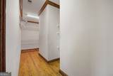 31 Old Hardin Bridge Road - Photo 45