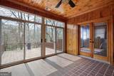 31 Old Hardin Bridge Road - Photo 46