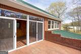31 Old Hardin Bridge Road - Photo 47