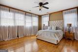 31 Old Hardin Bridge Road - Photo 48