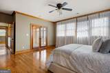 31 Old Hardin Bridge Road - Photo 49