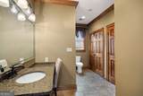 31 Old Hardin Bridge Road - Photo 50