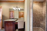 31 Old Hardin Bridge Road - Photo 51