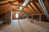 31 Old Hardin Bridge Road - Photo 52