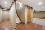 31 Old Hardin Bridge Road - Photo 53