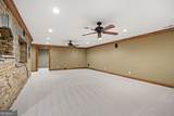 31 Old Hardin Bridge Road - Photo 54