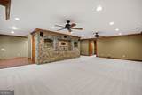 31 Old Hardin Bridge Road - Photo 55