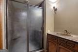 31 Old Hardin Bridge Road - Photo 56