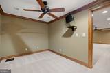31 Old Hardin Bridge Road - Photo 57