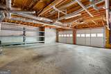 31 Old Hardin Bridge Road - Photo 58