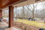 31 Old Hardin Bridge Road - Photo 59
