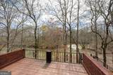 31 Old Hardin Bridge Road - Photo 60
